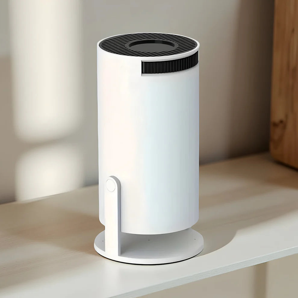 CozyProjector™ - Proyector