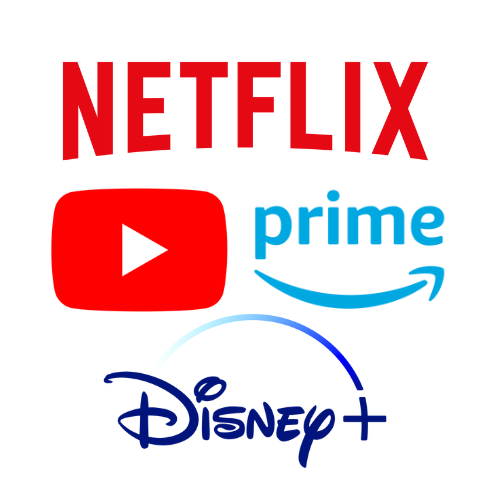 Aplicaciones Integradas